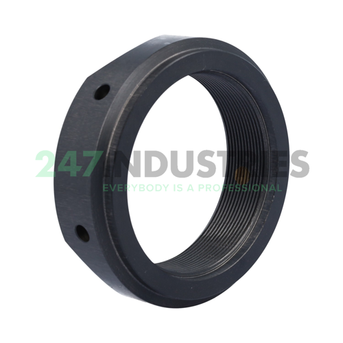 KMTA18 SKF Image 2