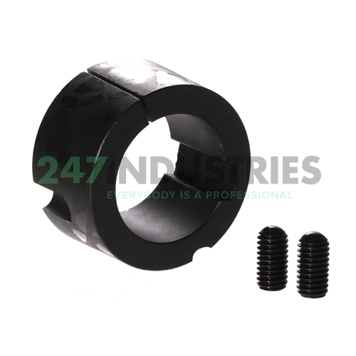 PHFTB2517X55MM SKF Image 3