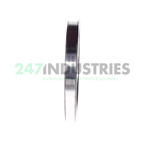 61820-2RS1 SKF Image 2