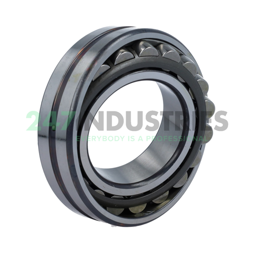 22211-E1 FAG Image 3