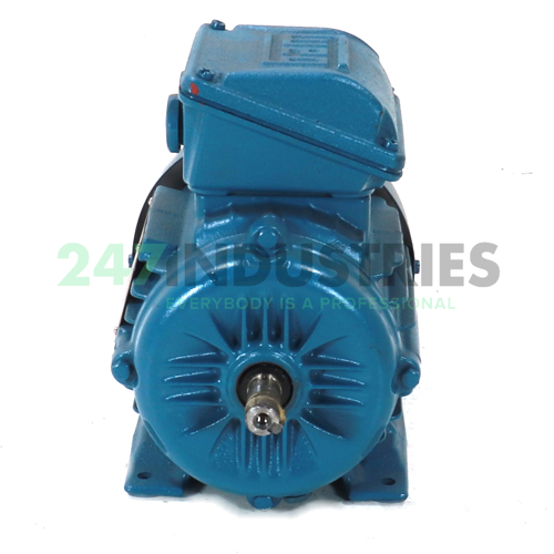 0.37K30CI0712B3 WEG Image 2