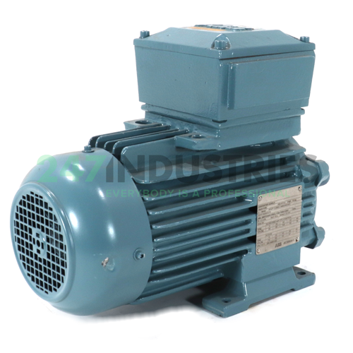 3GJP111320-ADH ABB Image 3