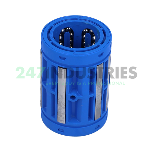 LBCR30D-LS/HV6 Ewellix Image 2