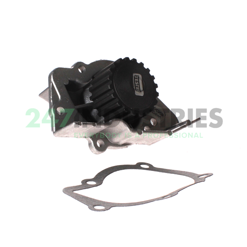 VKPC83636 SKF Image 4