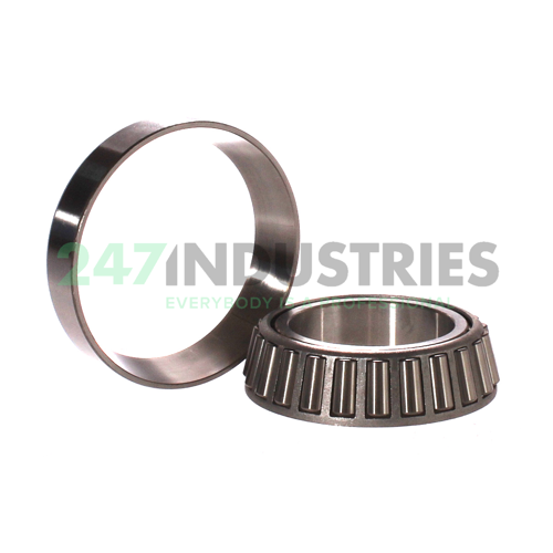 E32009J Nachi Image 2