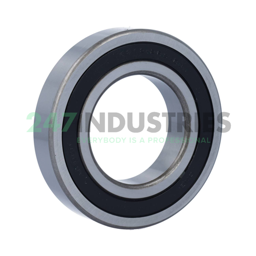 6212 2RS C3 Neutral Image 2