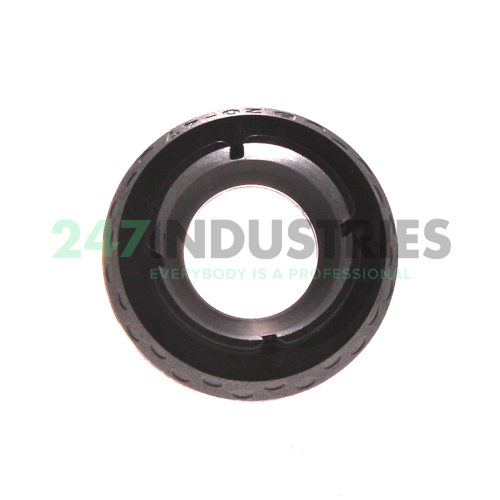 TMFT33-B20/47 Neutral