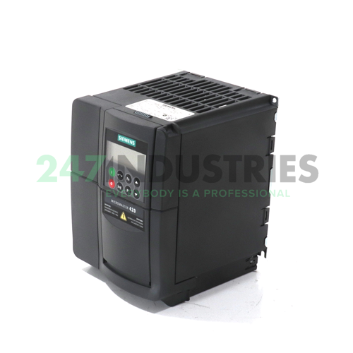6SE6420-2AD22-2BA1 Siemens