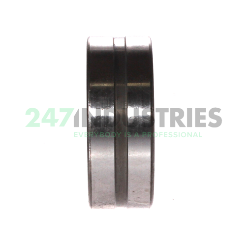 NKI50/25 INA Image 2