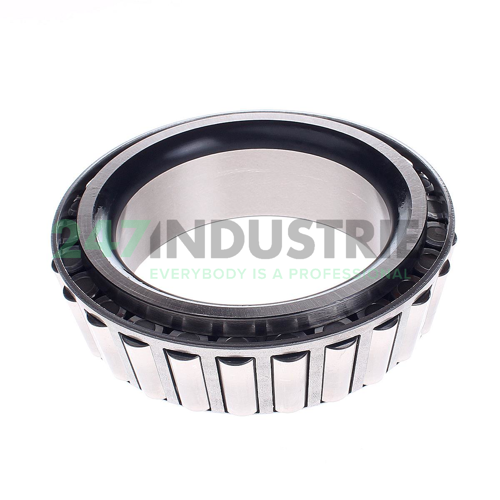 HM220149/Q SKF Image 2