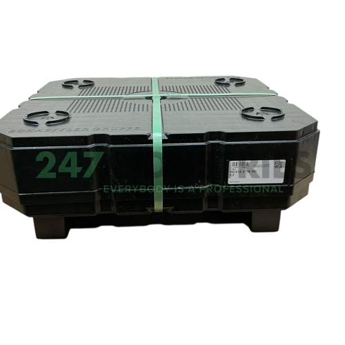 NU338-E-TB-M1-C3 FAG Image 2