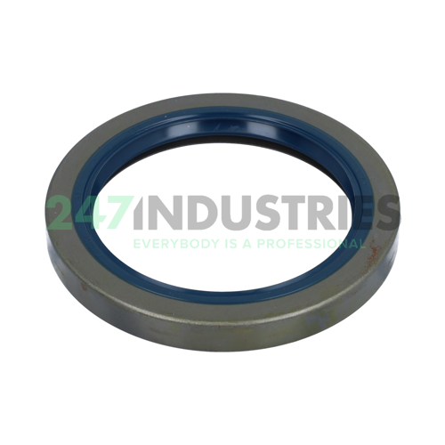 B2FUD4SL 90X120X13 Freudenberg