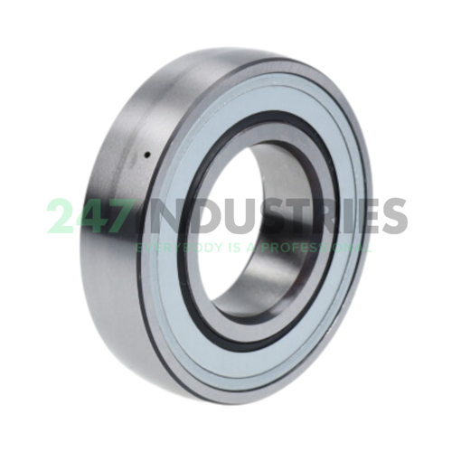 G207-XL-NPP-B INA Image 2