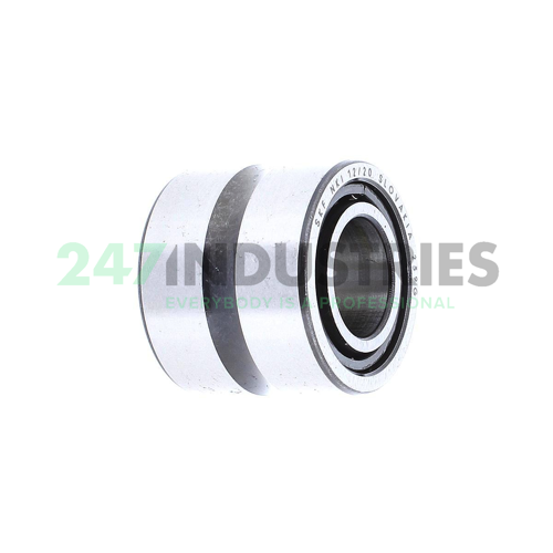 NKI12/20 SKF