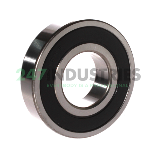 6310-2RS/C3 Felstrom Image 2