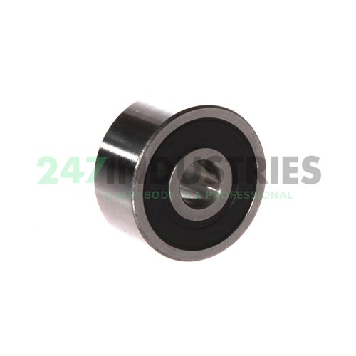 62300-2RS1 AKN