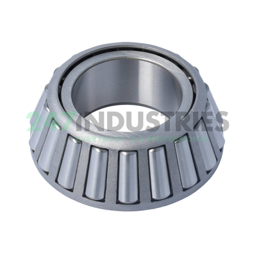 4T-HM803149 NTN Image 2