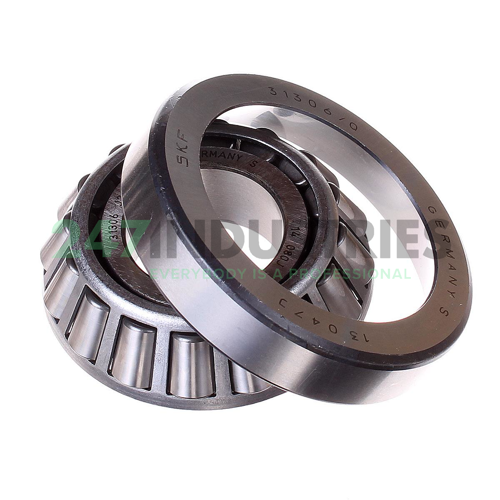 31306J2/Q SKF Image 2