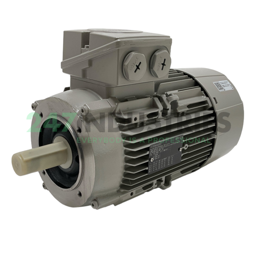 1LE1004-1AA42-2KA4 Siemens