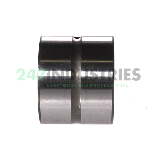 RNA6904-XL INA Image 3