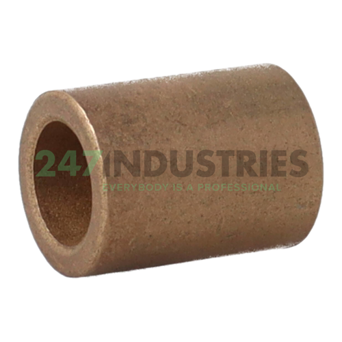 GLI BB101520 AKN Image 2