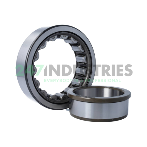 NJ2220WC3 NSK Image 4