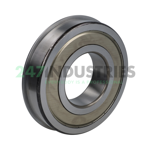 6315ZZNR NSK Image 2