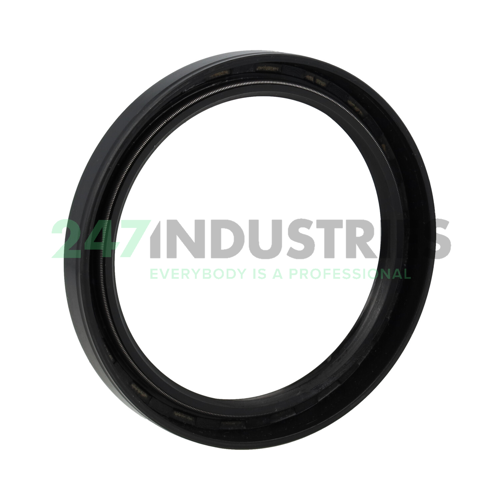 TC80X100X12 Neutral Image 2