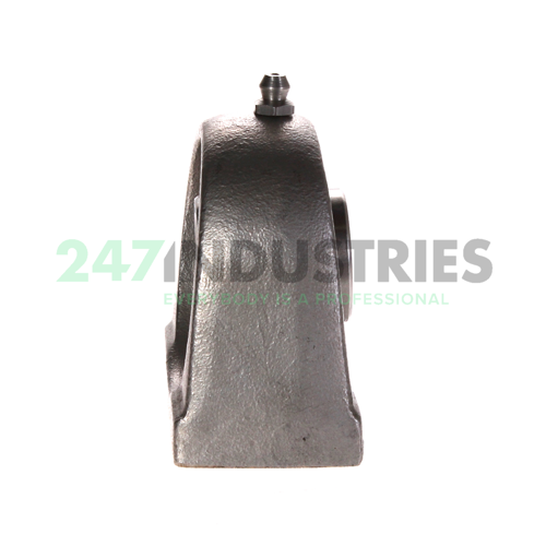 SSUCPAS204-12 Peer Image 2