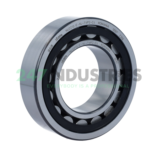 NU2213-E-XL-TVP2-C4 FAG