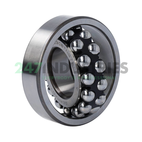 1308TNGP5 NSK Image 3