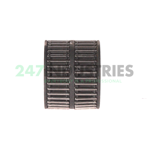 KT40X44X35W NIS Image 2