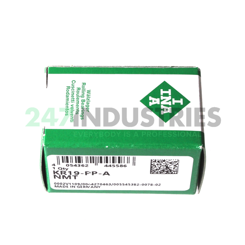 KR19-NMT INA Image 4