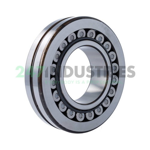 21317EAK E4 NSK Image 2