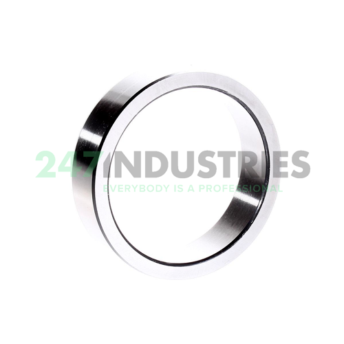 BI1065R6 Nadella Image 2