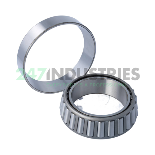 33021-9X026 Timken Image 2