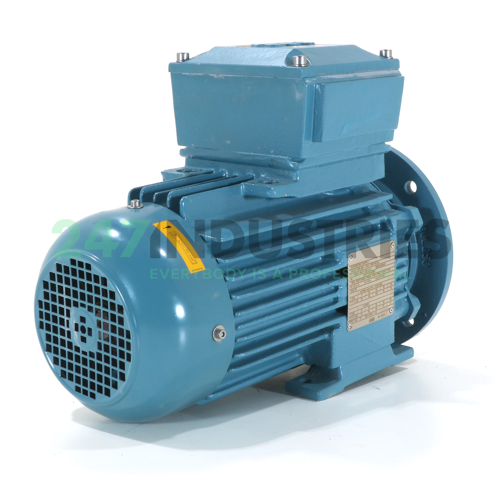 3GJP101510-ASH ABB Image 3