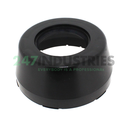 KASK08-S-R-NBR-HLA INA