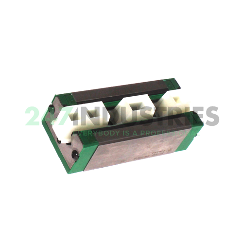 RWU25-E-HL-V2-G3 INA Image 2