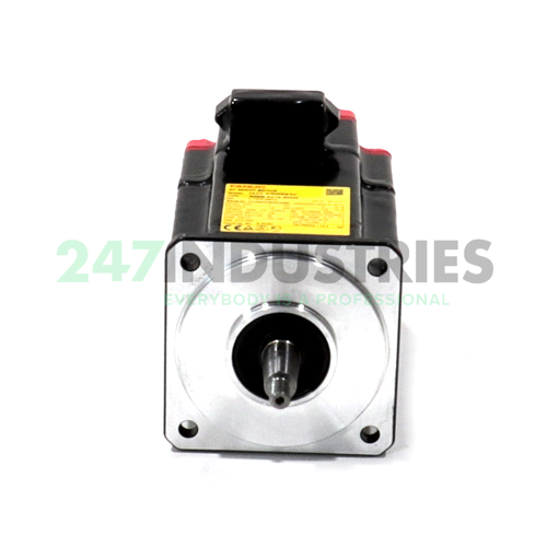 A06B-0216-B000 Fanuc Image 2