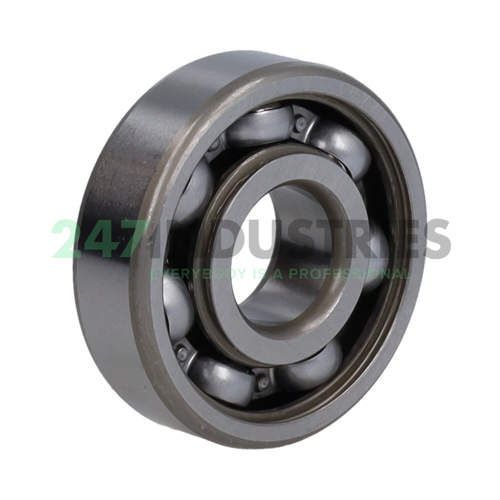 6303ZEC3 Nachi Image 2