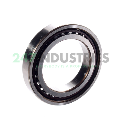 HS71907-C-T-P4S-UL FAG Image 2