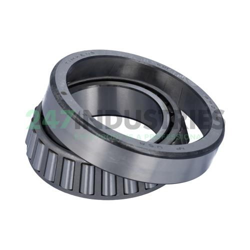 598-90077 Timken Image 2