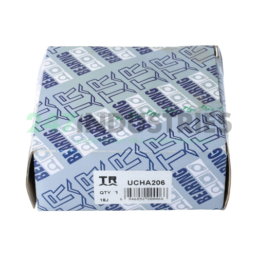 UCHA206 TR Image 3