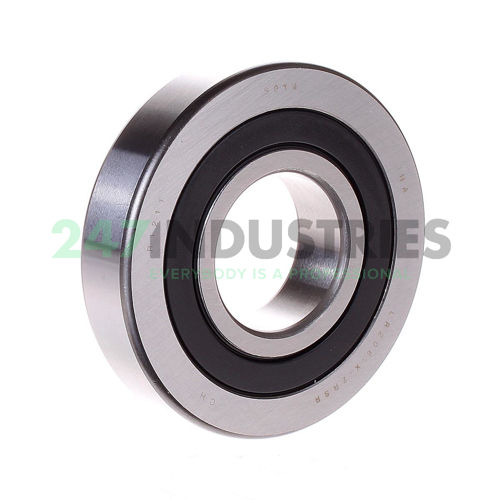 LR206-X-2RSR>A INA