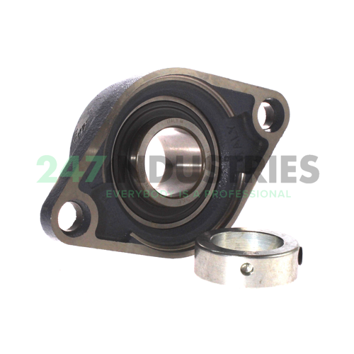 FYTB35WF SKF Image 3