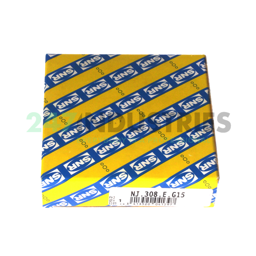 NJ308E G15 SNR Image 4