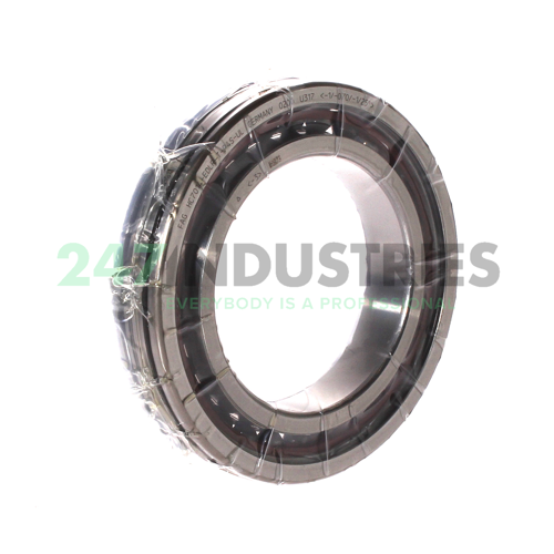 HC7014-EDLR-T-P4S-UL FAG