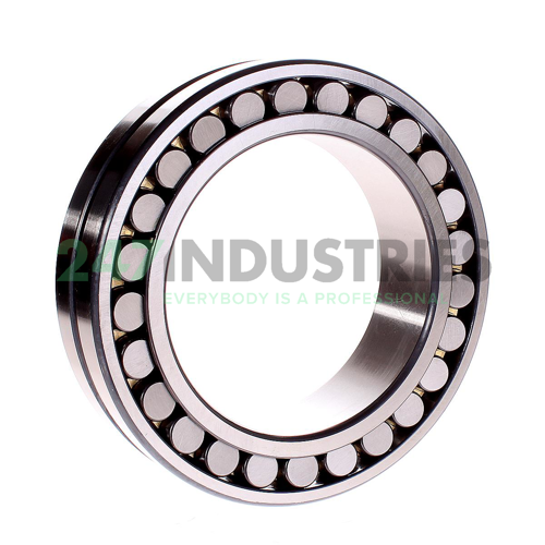 23028-E1A-M FAG Image 3