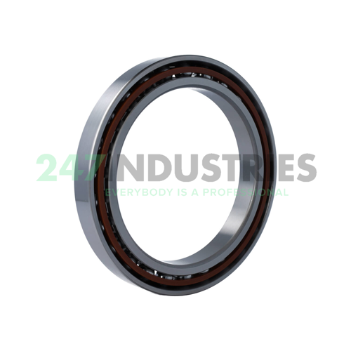 7928A5TRSULP3 NSK Image 2